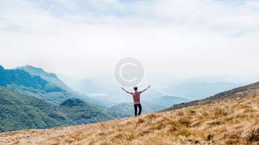 10 ways to get out of a rut