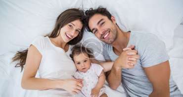 How To Rock Your Life: It Starts and Ends with Love